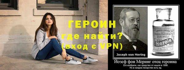 дживик Верхний Тагил