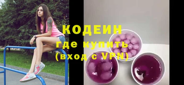 дживик Верхний Тагил