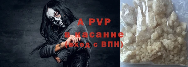 дживик Верхний Тагил