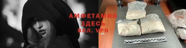дживик Верхний Тагил